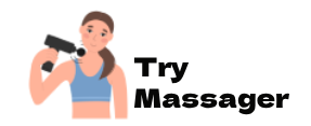 Try Massager