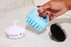 What Does a Scalp Massager Do