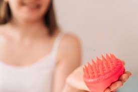 What Does a Scalp Massager Do