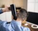 Is A Neck Massager Good For You