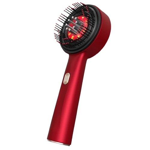 product_img1