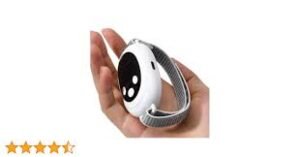 How Does a Palm Sleep Massager Work