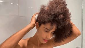 How to Use a Silicone Head Massager